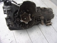 CAMBIO manuale AUDI A4 B6 01E300047G