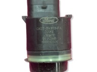 Sensor Parken PDC Ford Transit Custom GK2T-15K859-FA Original!!