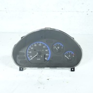 DAEWOO MATIZ budíky 96527401