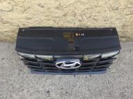 HYUNDAI TUCSON 4 IV 2020- maska