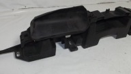 Opel Astra IV J cover upper supports front 13264477