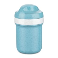 VIZES KULACS gyerekeknek OASE MINI 200ml KOZIOL
