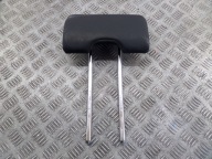 rest KANAPY central rear part rear VOLVO V40 II