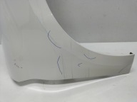 fender front front right SEAT LEON 4 IV 20