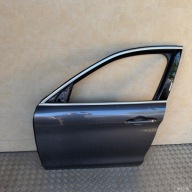 door complete front left ALFA ROMEO STELVIO 2018 year