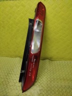 FORD FOCUS MK2 light right rear part 4M5113404