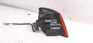 indicator blinker left VW Passat B3