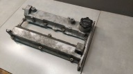 coperchio valvola SPACE WAGON III 2.4 GDI 4G64