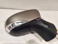 SPECCHIETTO RETROVISORE Esterne Destro 11 PIN RENAULT CAPTUR e 13