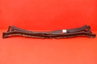 torpedo EU BBM4-50-7S1 MAZDA 3 2 II BL 09-13