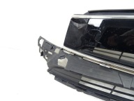 grill grille front front OPEL GRANDLAND X LIFT 9840128277