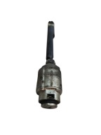 bonnet latch lock ignition key FORD FOCUS MK2 (2004-2007)