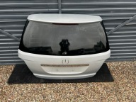 trunk door boot MERCEDES ML W164 C775 775