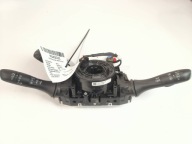 DEVIO LUCI TERGICRISTALLO TERGI 255545857R RENAULT KADJAR e