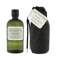 Geoffrey Beene Grey Flannel Bez atomizera woda toaletowa 240 ml