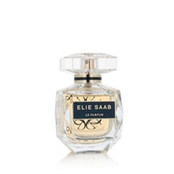 Dámsky parfum Elie Saab EDP Le Parfum Royal