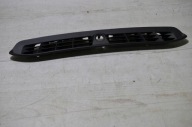 grid air conditioning devices windows Alfa Romeo Giulia
