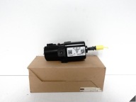 PORSCHE PANAMERA 971 AUDI E-TRON GT 4J3 compressor; pump seat front