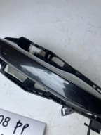handle right front PEUGEOT 508 and EEHD KEYLESS CHROM