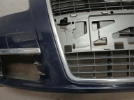 nárazník předek AUDI A6 C6 4F 04-08