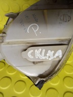 indicator right MERCEDES C-KLASA