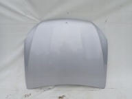 MERCEDES GLC 15-> bonnet