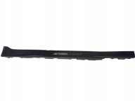 BMW 5 F10 F11 moulding threshold right