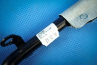pipe water Audi A6 A7 A8 Q7 06E121044AB 3.0TFSI