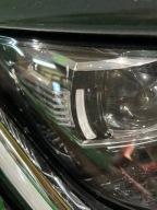 REFLEKTOR right VW ARTEON FULL LED