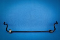 Stabilizator Spurstange Audi A4 8K A5 8T 8K0511305AD