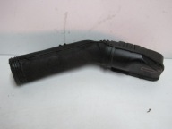 pipe air intake HYUNDAI KIA 28211-F2000