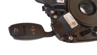 DEVIO LUCI TERGICRISTALLO TERGI BMW E60 E61 6968189