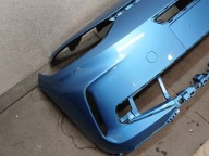 bumper front VW ID3 ID-3 ID 3 LIFT 10A