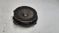 speaker speakers door Kia Rio II 1,4