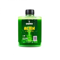 Osmo Alien Juice - 500ml Zalewa