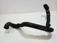 Schlauch luft MINI R60 N47C16A 8512206