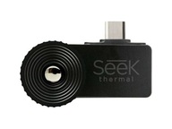 Kamera termowizyjna SEEK THERMAL Compact XR USB-C