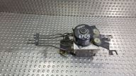 pump control unit ABS 10.0948-0105.3 98AG-2C285-CA FORD FOCUS MK1