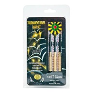 RZUTKI DO DARTA DART GAME 22g - 3 szt.