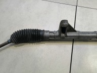 servo control MICRA K12 1.5 DCI 48001AY611