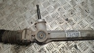 Lenkgetriebe Lenkung OPEL CORSA D 1.3CDTI