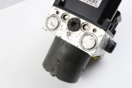 FORD MONDEO MK3 Pompa ABS 2S71-2C405-AA 0265950076 0265225154