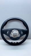 SKODA KODIAQ steering wheel, leather 5E3959542F without LOPATEK