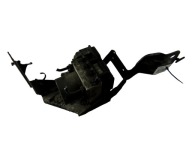 Pompa ABS FORD MONDEO MK3 0 265 800 381