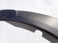 MITSUBISHI ECLIPSE CROSS modanatura parafango Destra posteriore
