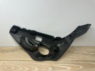BMW X1 E84 LCI LIFT 12-15 holder support right front front