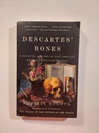 Descartes' Bones Russell Shorto