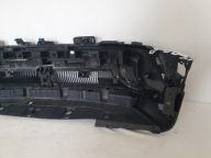 RENAULT 4 IV E-TECH 25-> bumper front front PDC cover 620269461R
