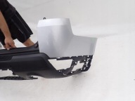 RANGE ROVER SPORT II 2 13-> bumper rear part PDC