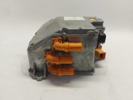 BMW iX1 X1 U11 Konwerter inwerter ladowania 5A5CA28